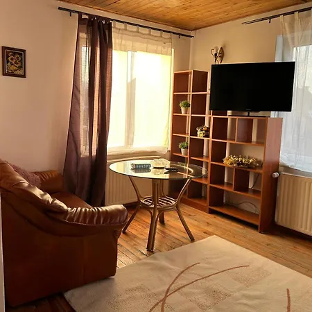Guest house Ambra Room's *